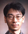 서용덕 PROFILE IMAGE